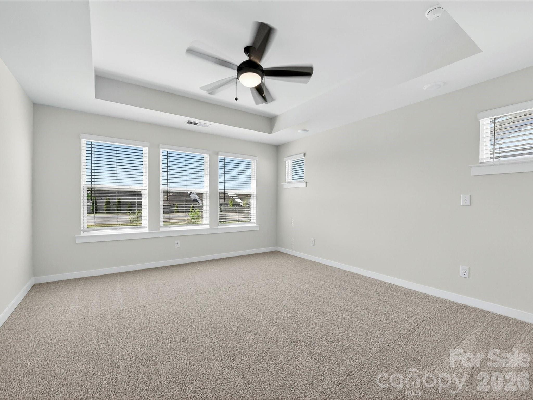 202 Quartz Hill Way Waxhaw NC 28173