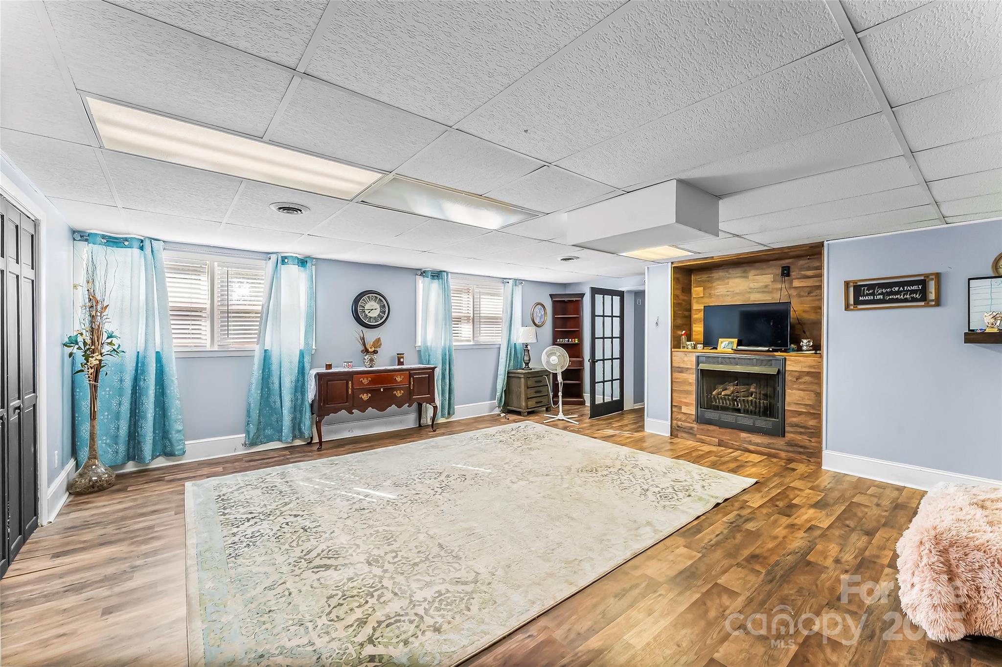 304 Parlier Avenue NE Conover NC 28613