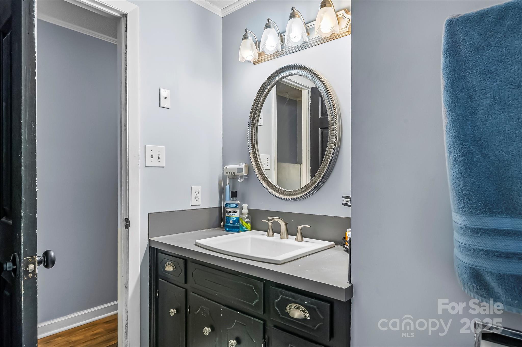 304 Parlier Avenue NE Conover NC 28613