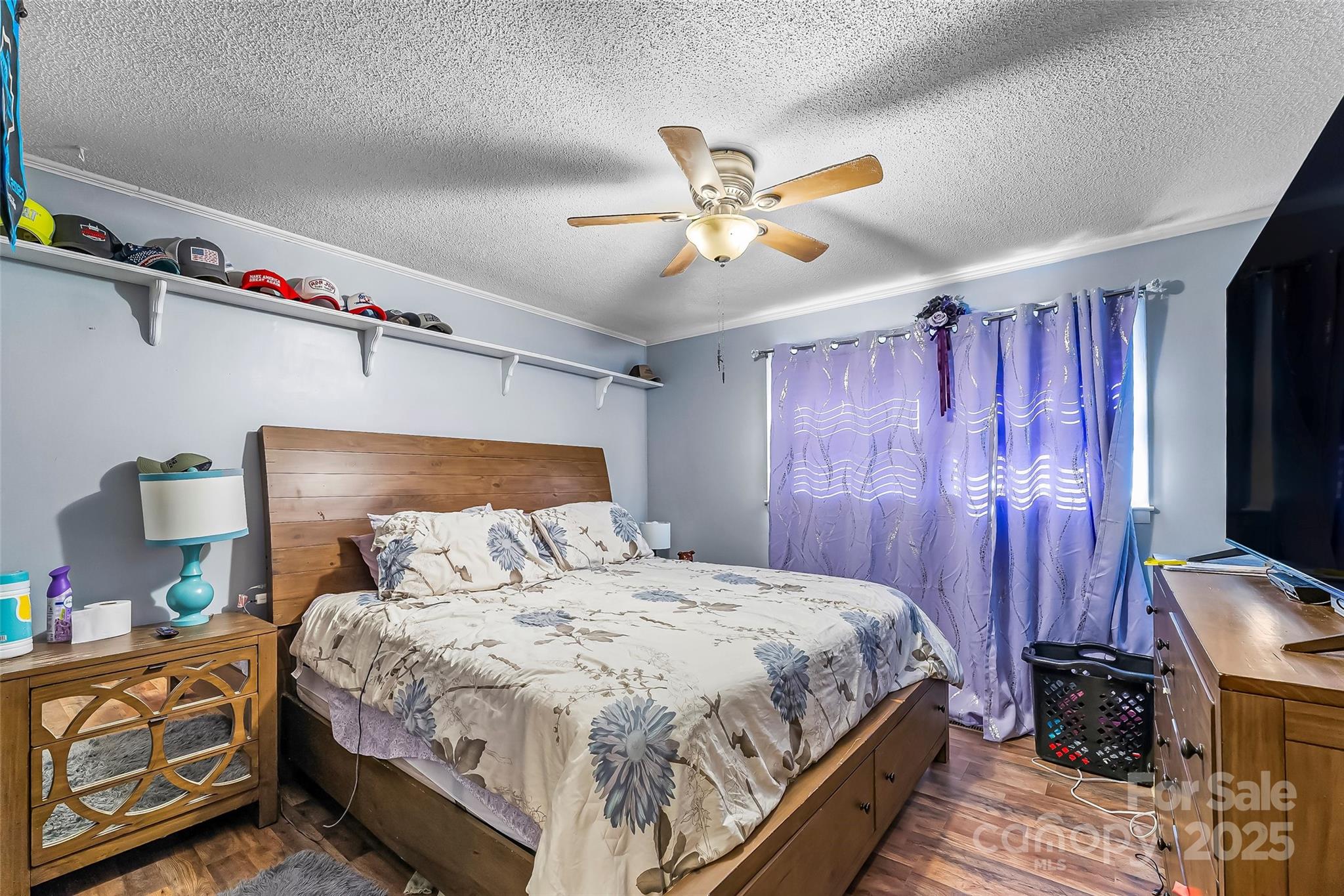 304 Parlier Avenue NE Conover NC 28613