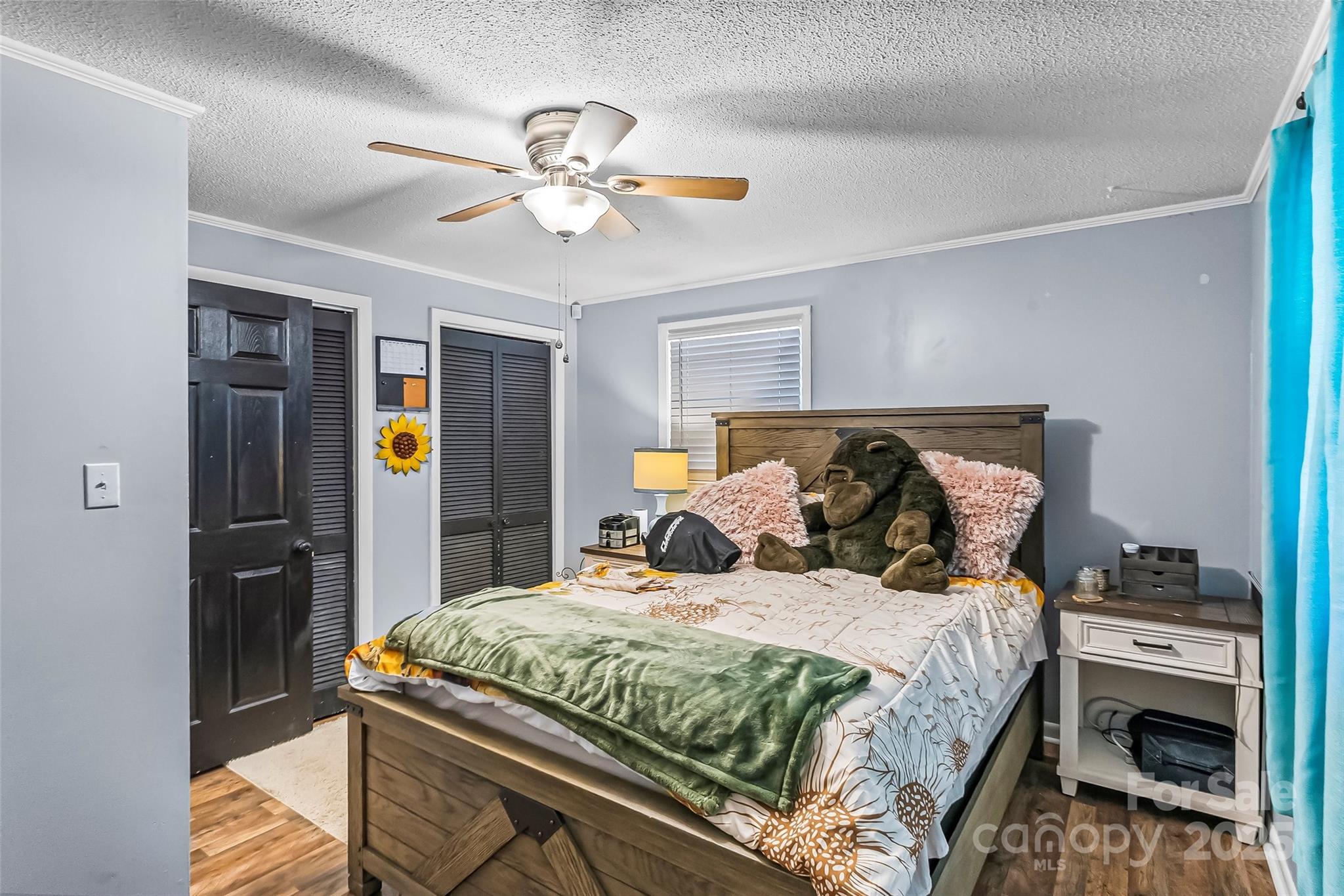 304 Parlier Avenue NE Conover NC 28613