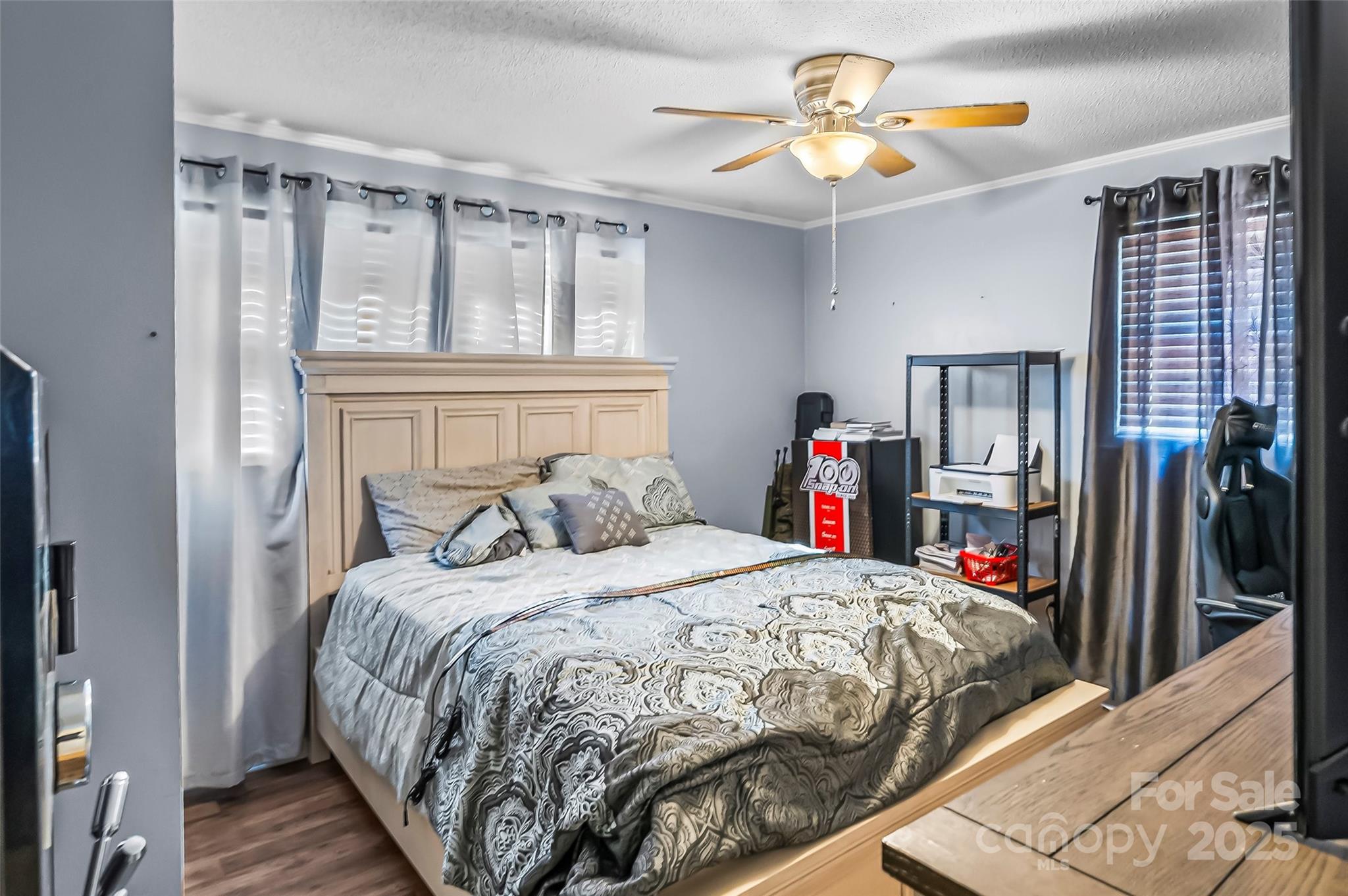 304 Parlier Avenue NE Conover NC 28613