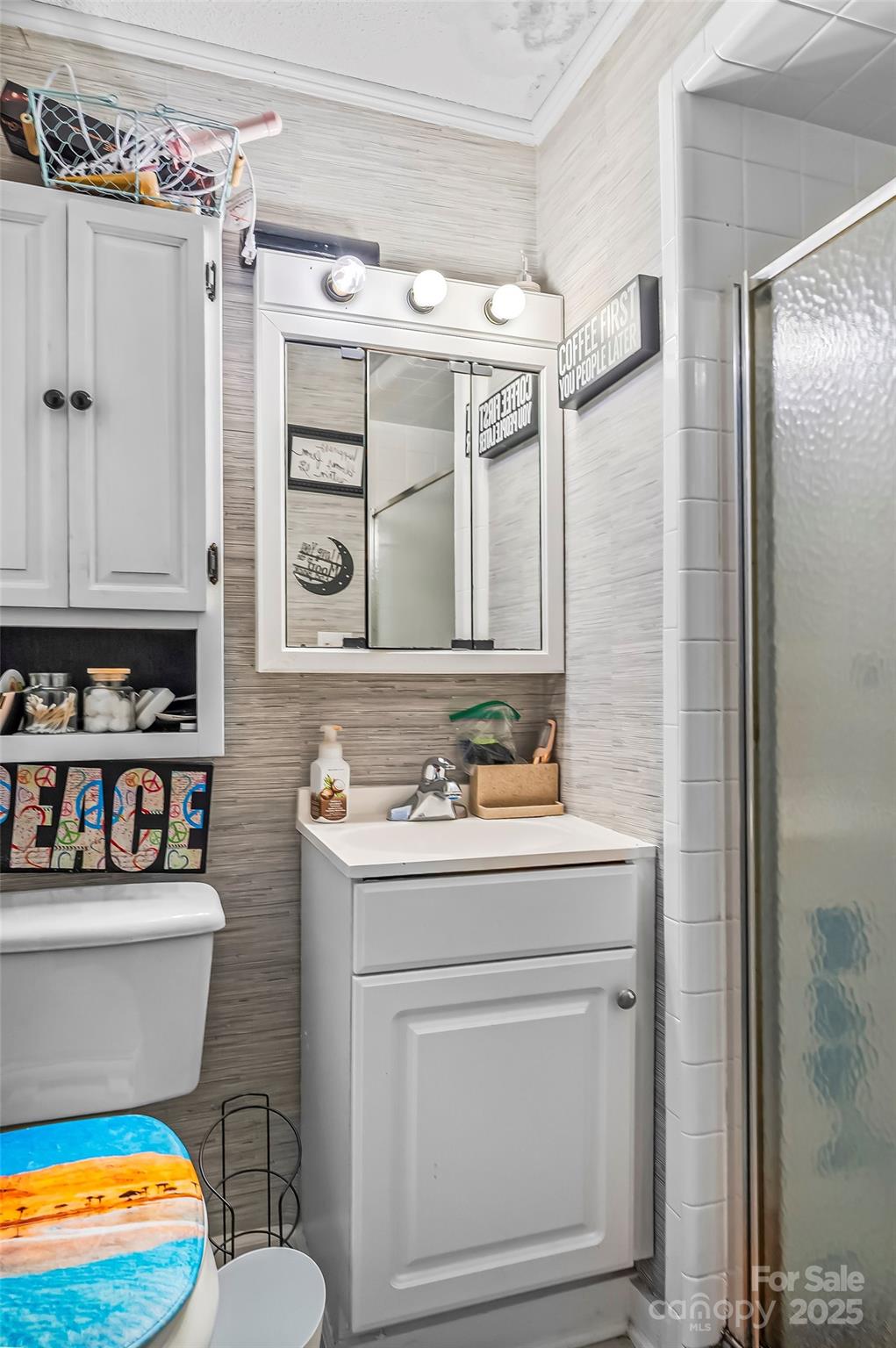 304 Parlier Avenue NE Conover NC 28613