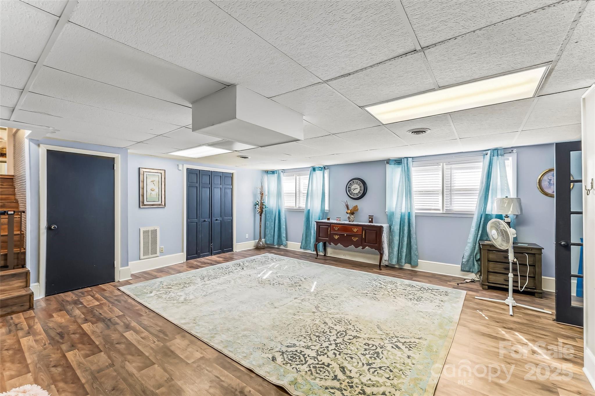 304 Parlier Avenue NE Conover NC 28613