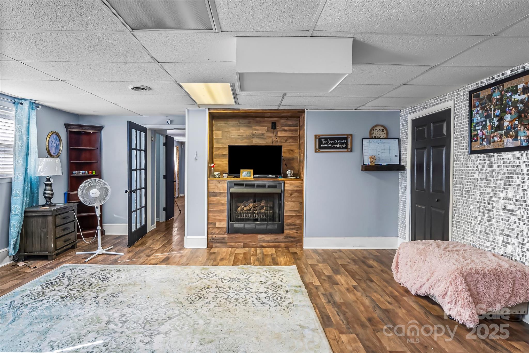 304 Parlier Avenue NE Conover NC 28613