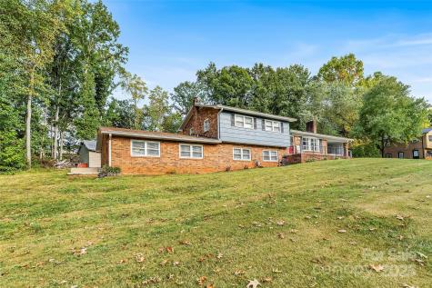 304 Parlier Avenue NE Conover NC 28613