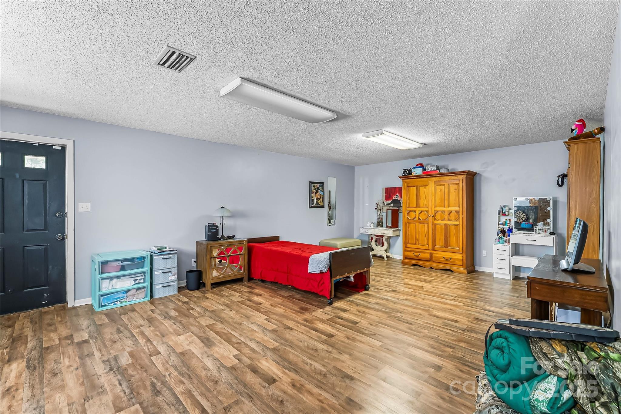 304 Parlier Avenue NE Conover NC 28613