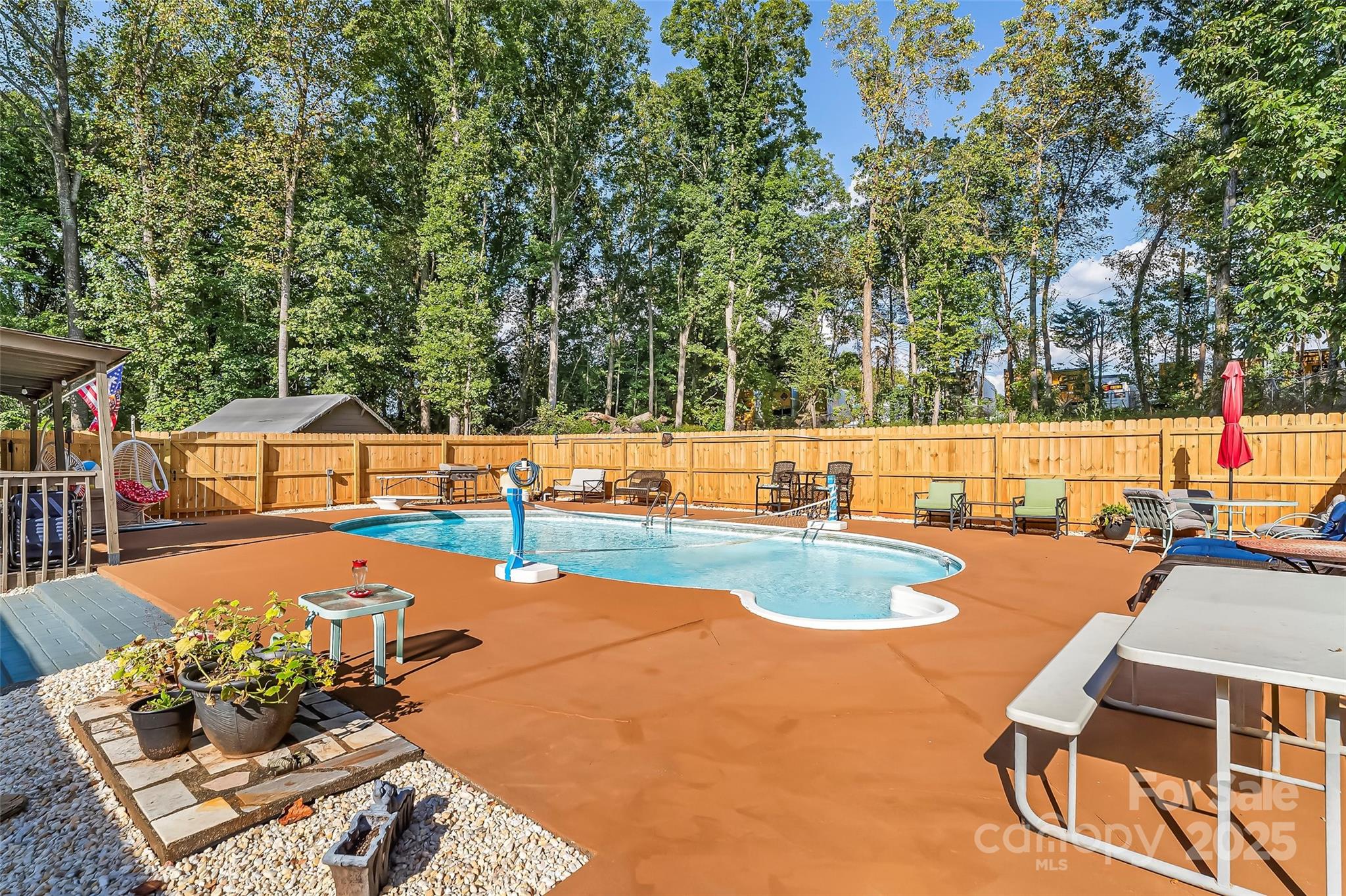 304 Parlier Avenue NE Conover NC 28613