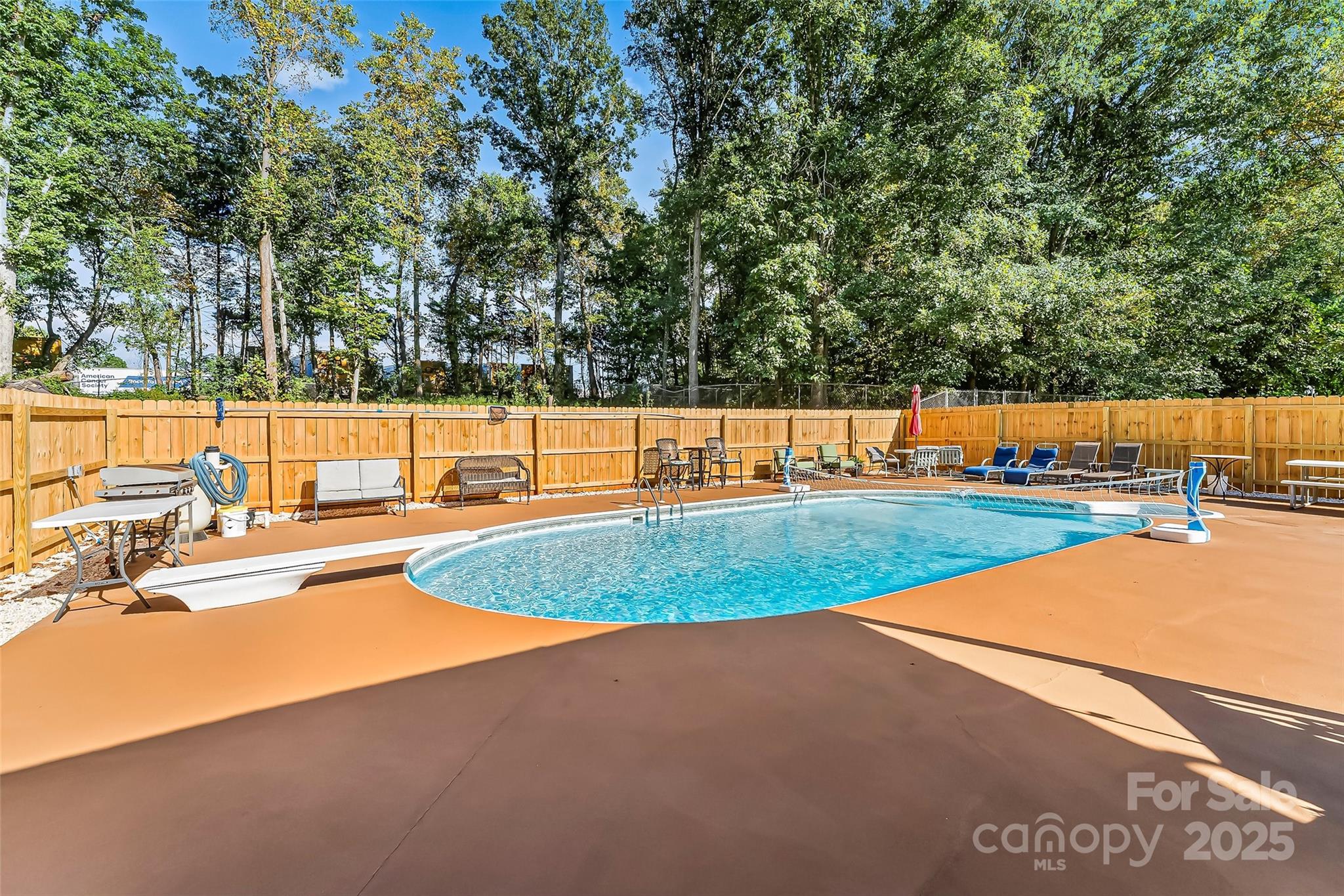 304 Parlier Avenue NE Conover NC 28613