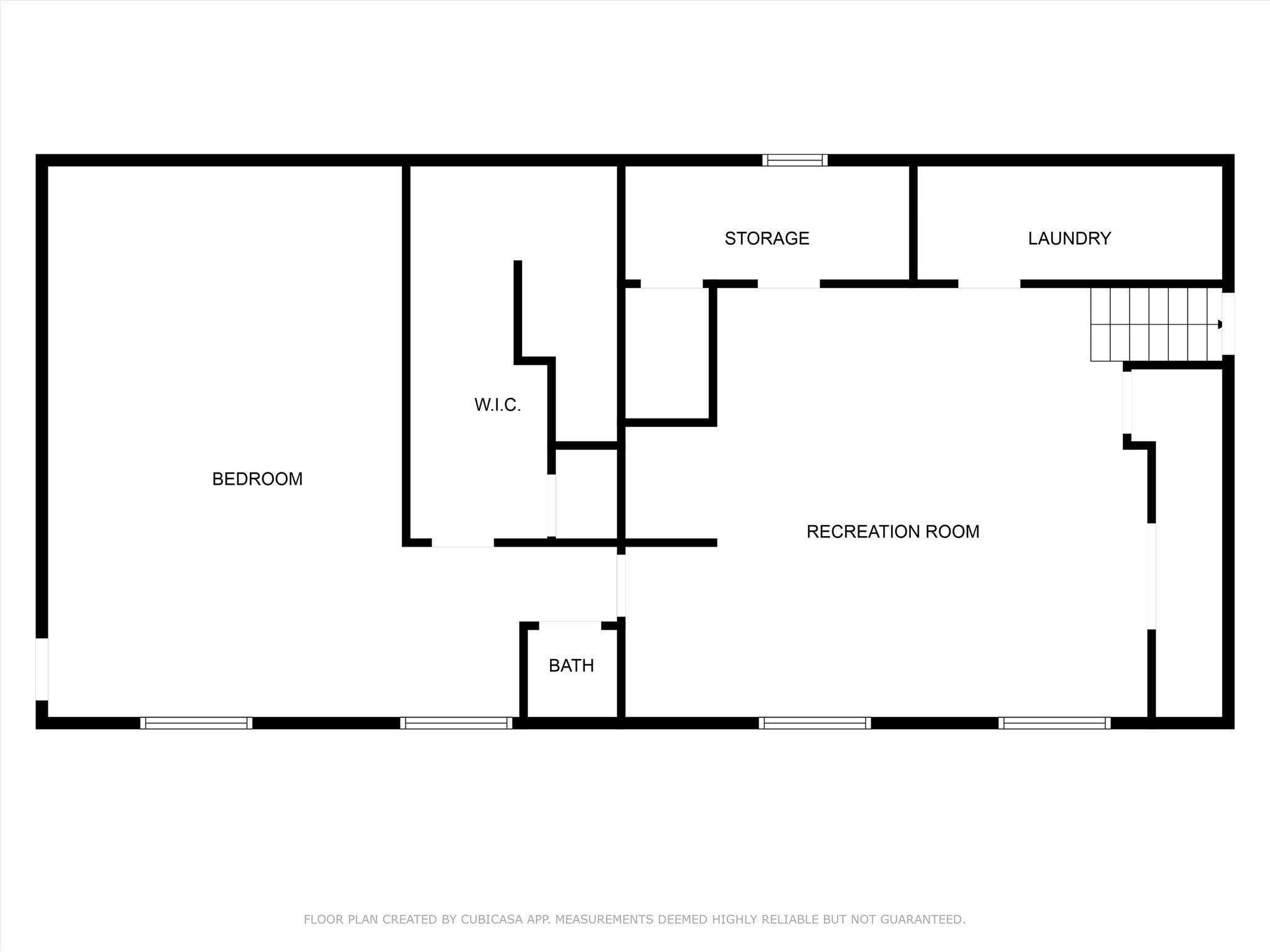 304 Parlier Avenue NE Conover NC 28613
