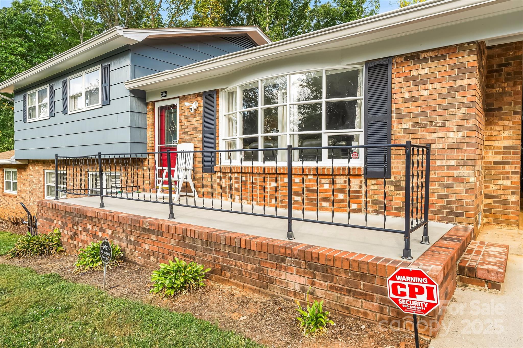 304 Parlier Avenue NE Conover NC 28613