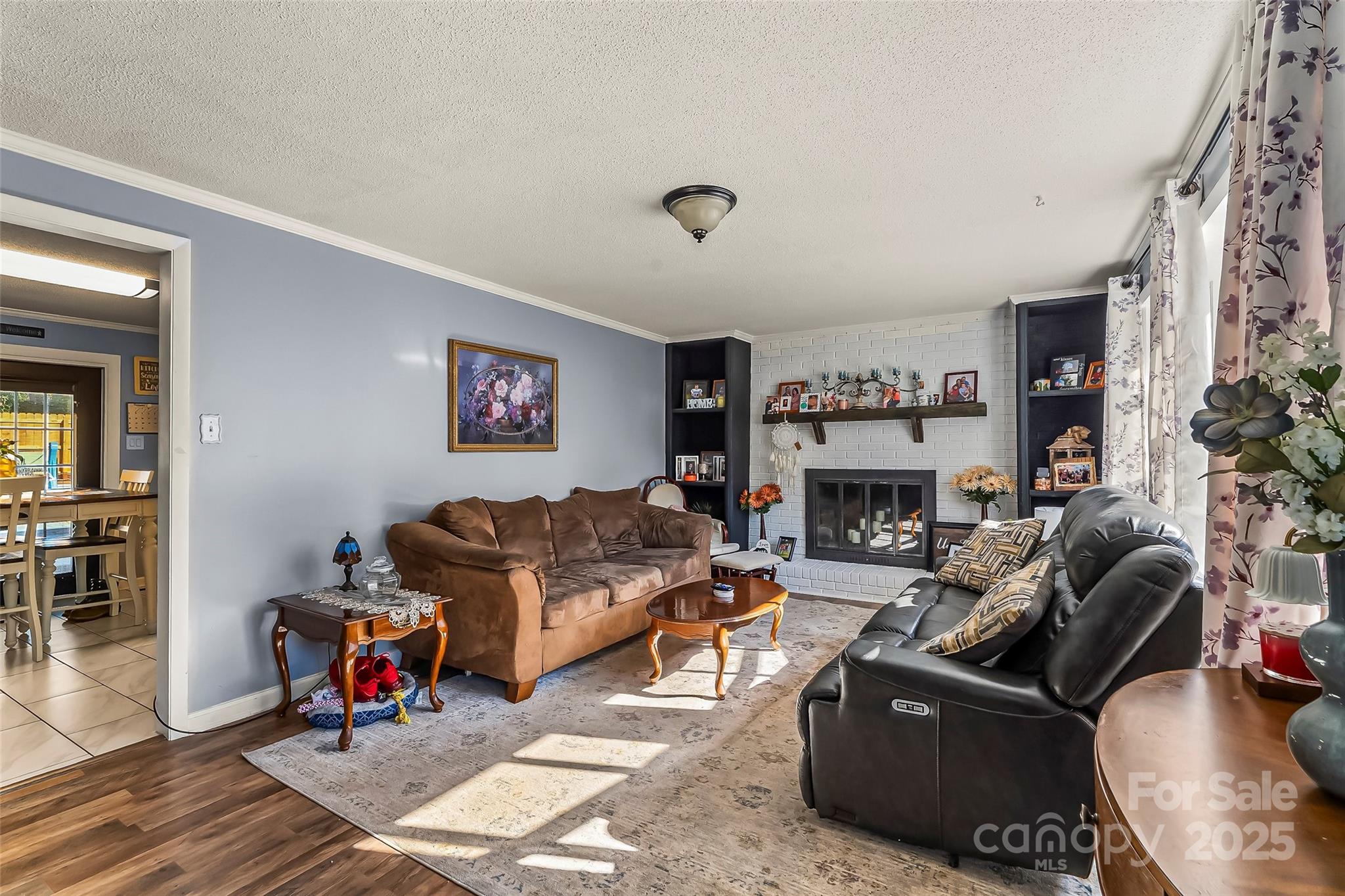 304 Parlier Avenue NE Conover NC 28613
