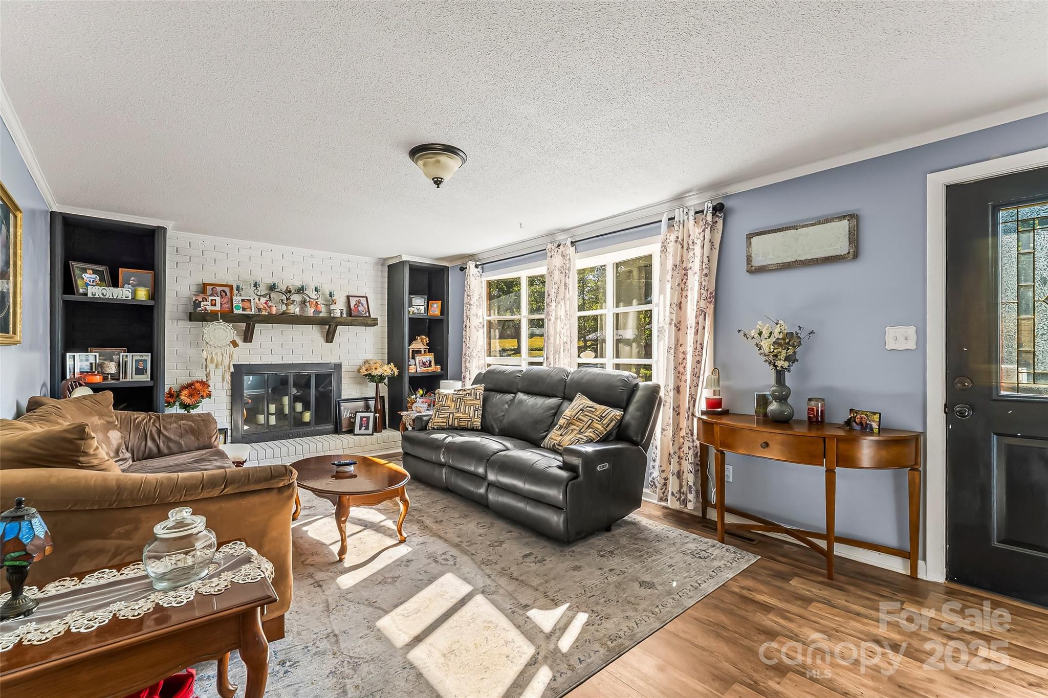 304 Parlier Avenue NE Conover NC 28613