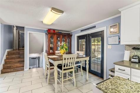 304 Parlier Avenue NE Conover NC 28613