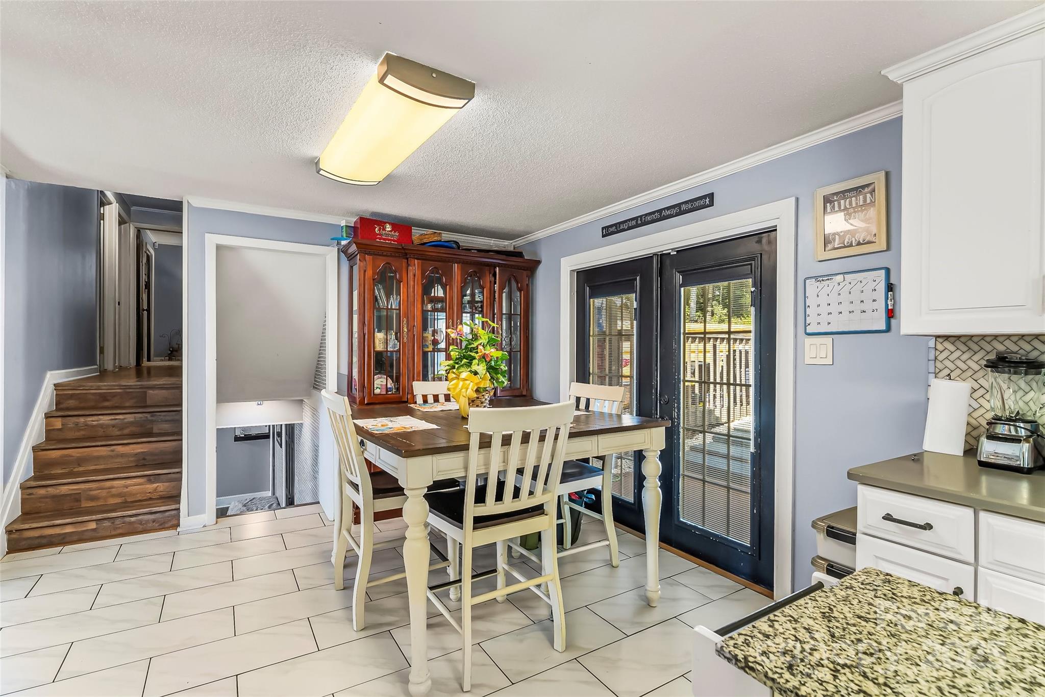 304 Parlier Avenue NE Conover NC 28613
