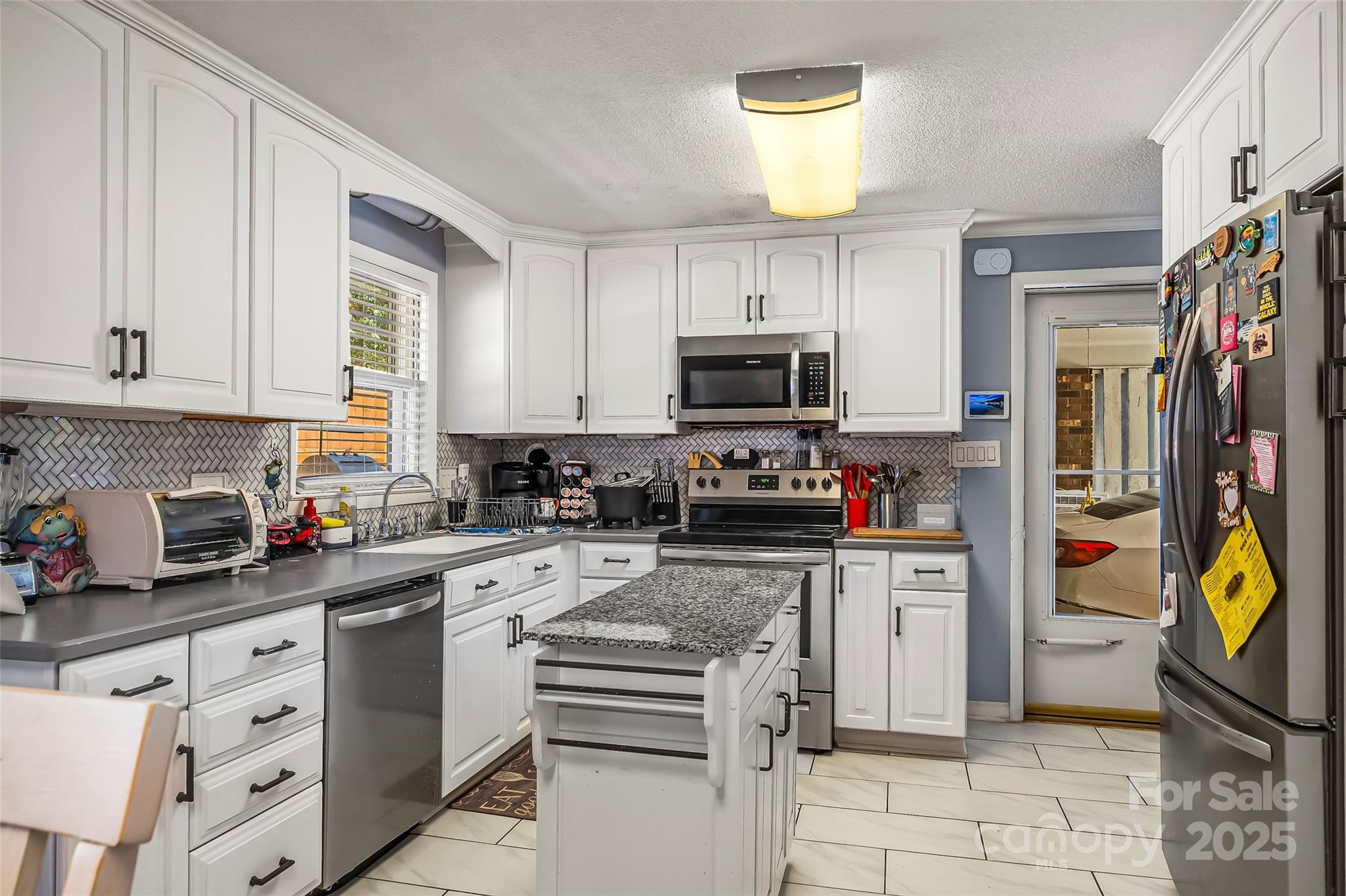 304 Parlier Avenue NE Conover NC 28613