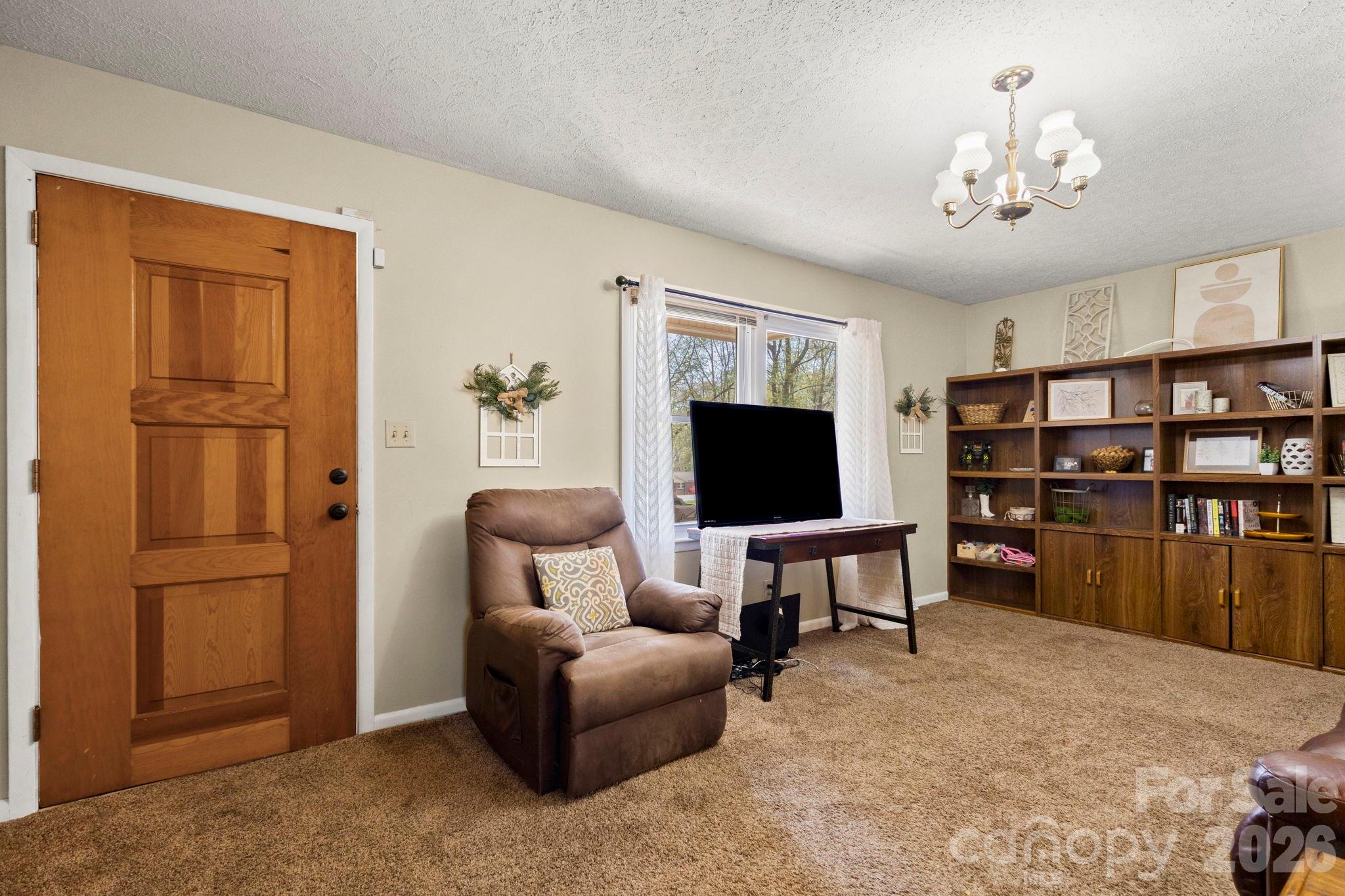 2200 Gaffney Road Shelby NC 28152
