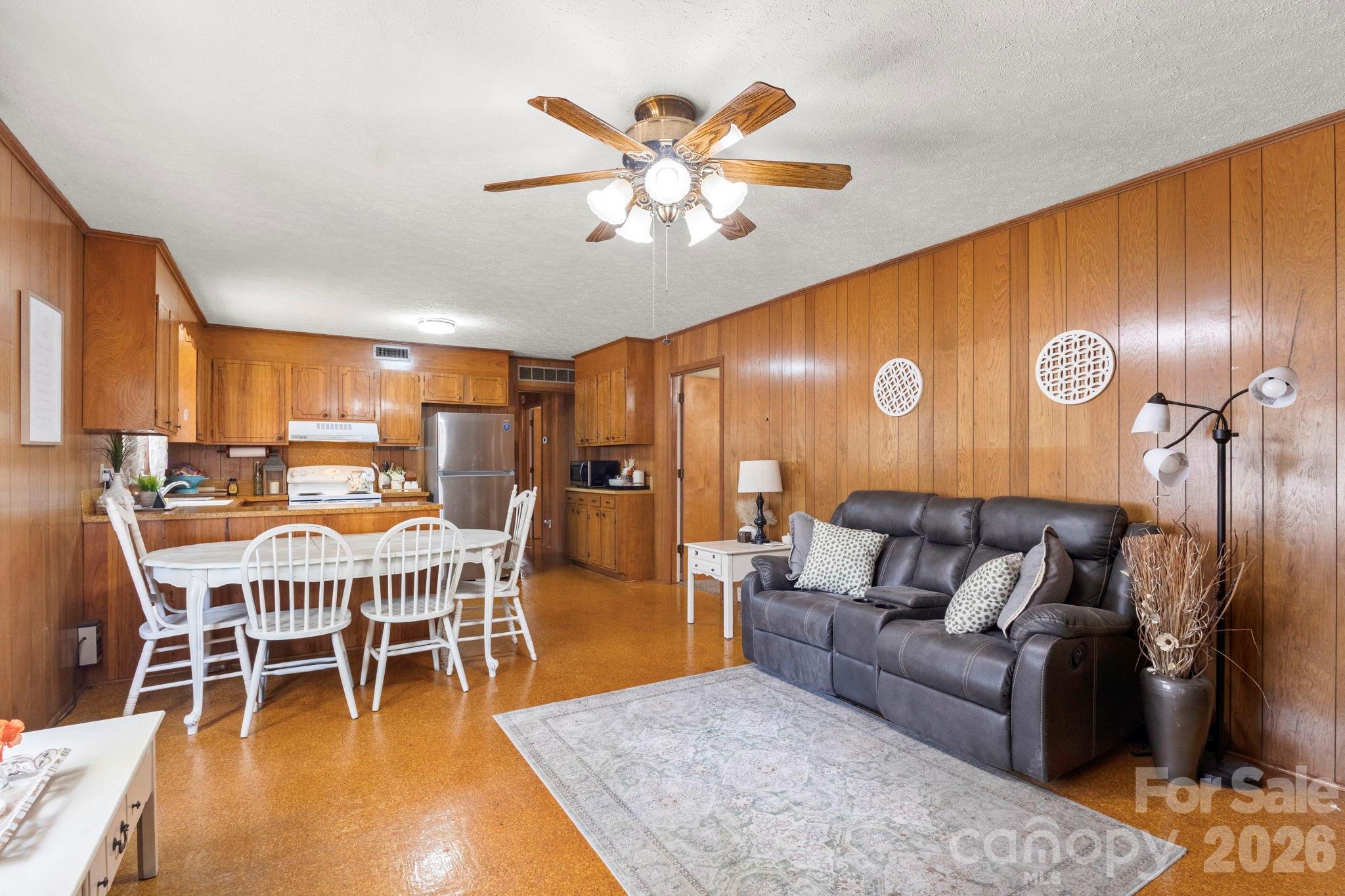 2200 Gaffney Road Shelby NC 28152
