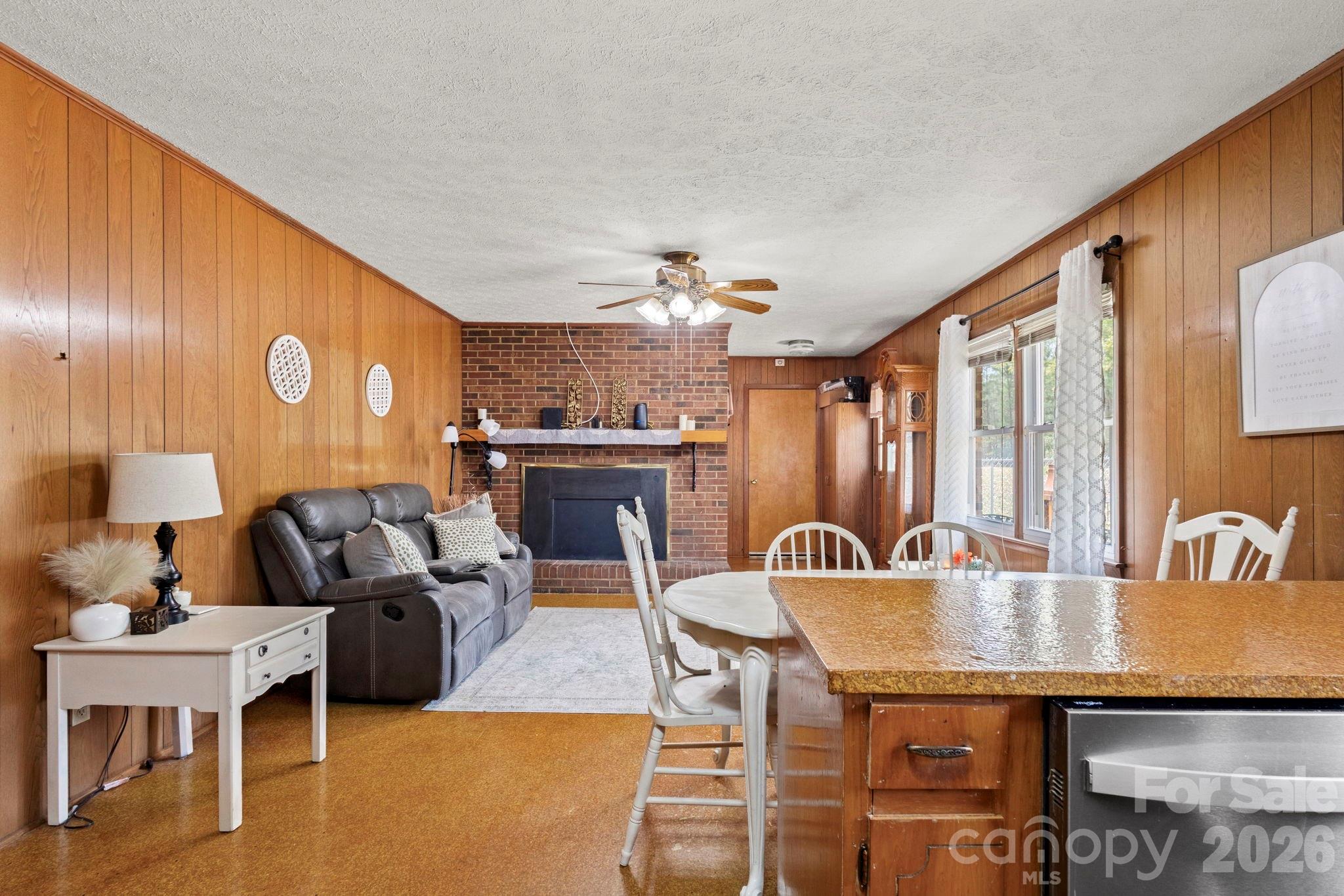 2200 Gaffney Road Shelby NC 28152