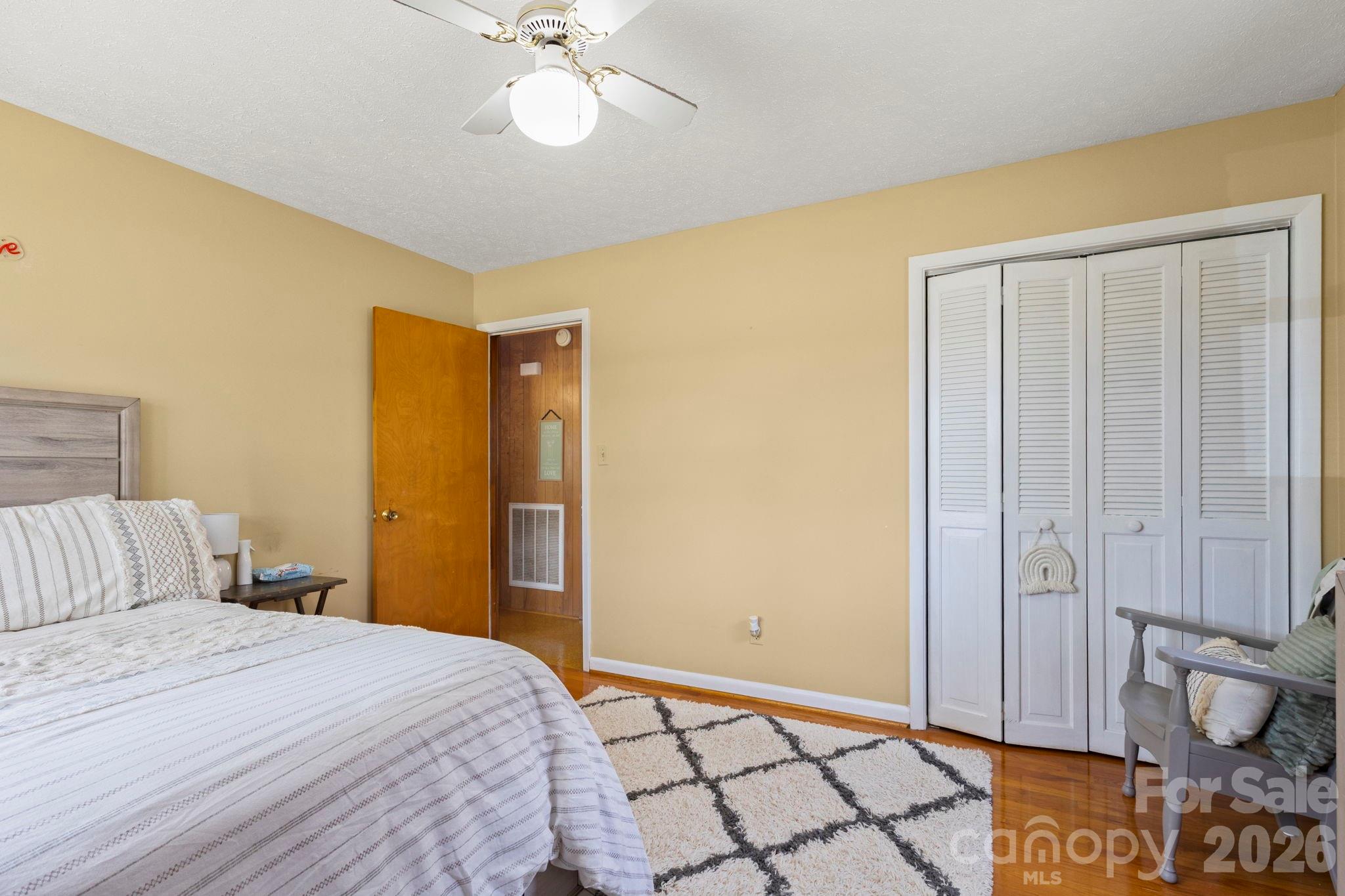 2200 Gaffney Road Shelby NC 28152