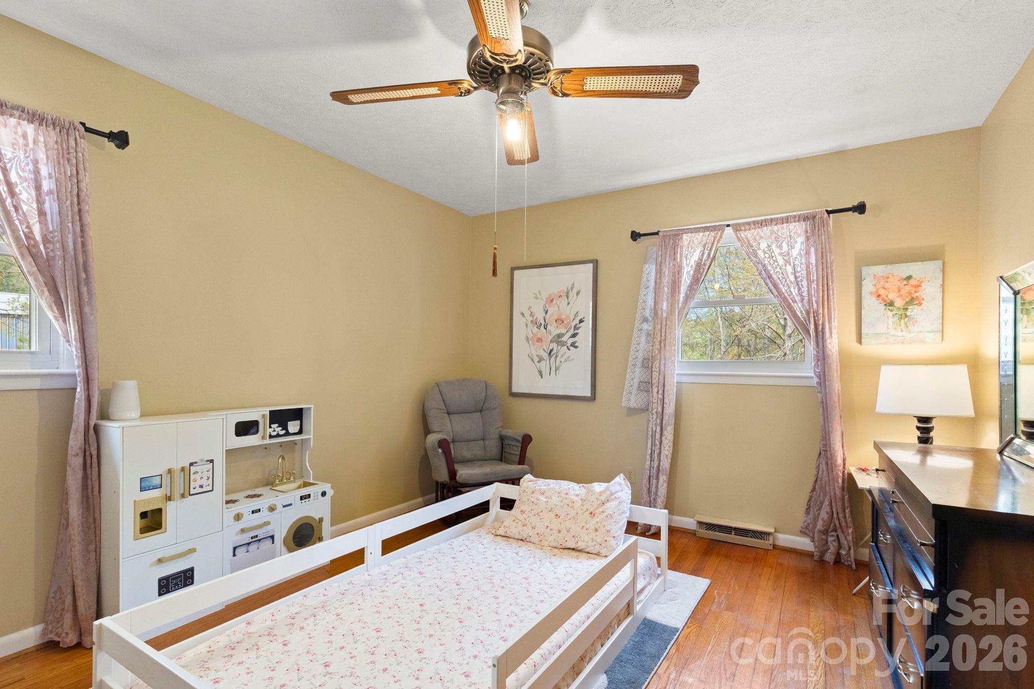 2200 Gaffney Road Shelby NC 28152