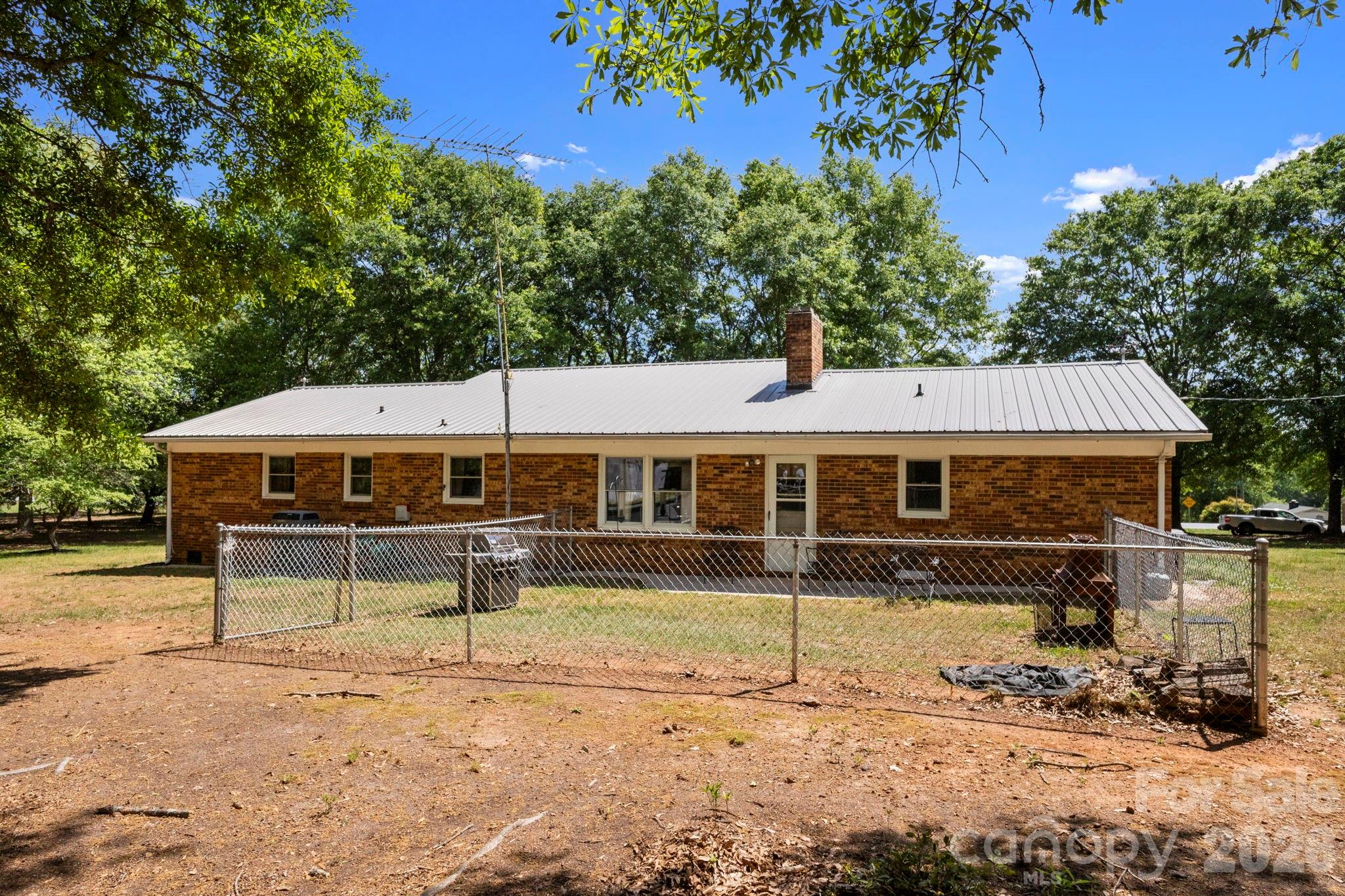 2200 Gaffney Road Shelby NC 28152