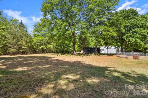 2200 Gaffney Road Shelby NC 28152
