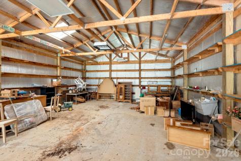 2200 Gaffney Road Shelby NC 28152