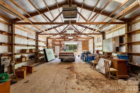 2200 Gaffney Road Shelby NC 28152