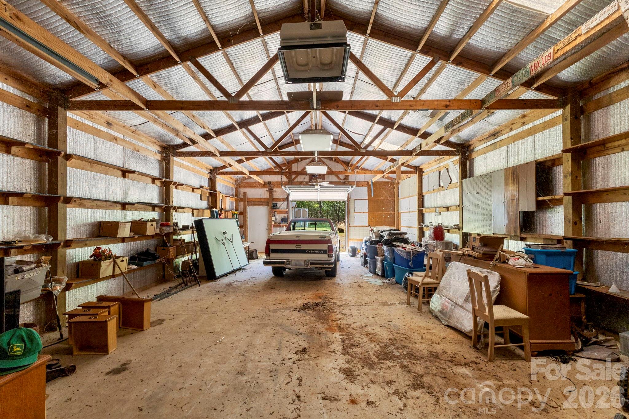 2200 Gaffney Road Shelby NC 28152