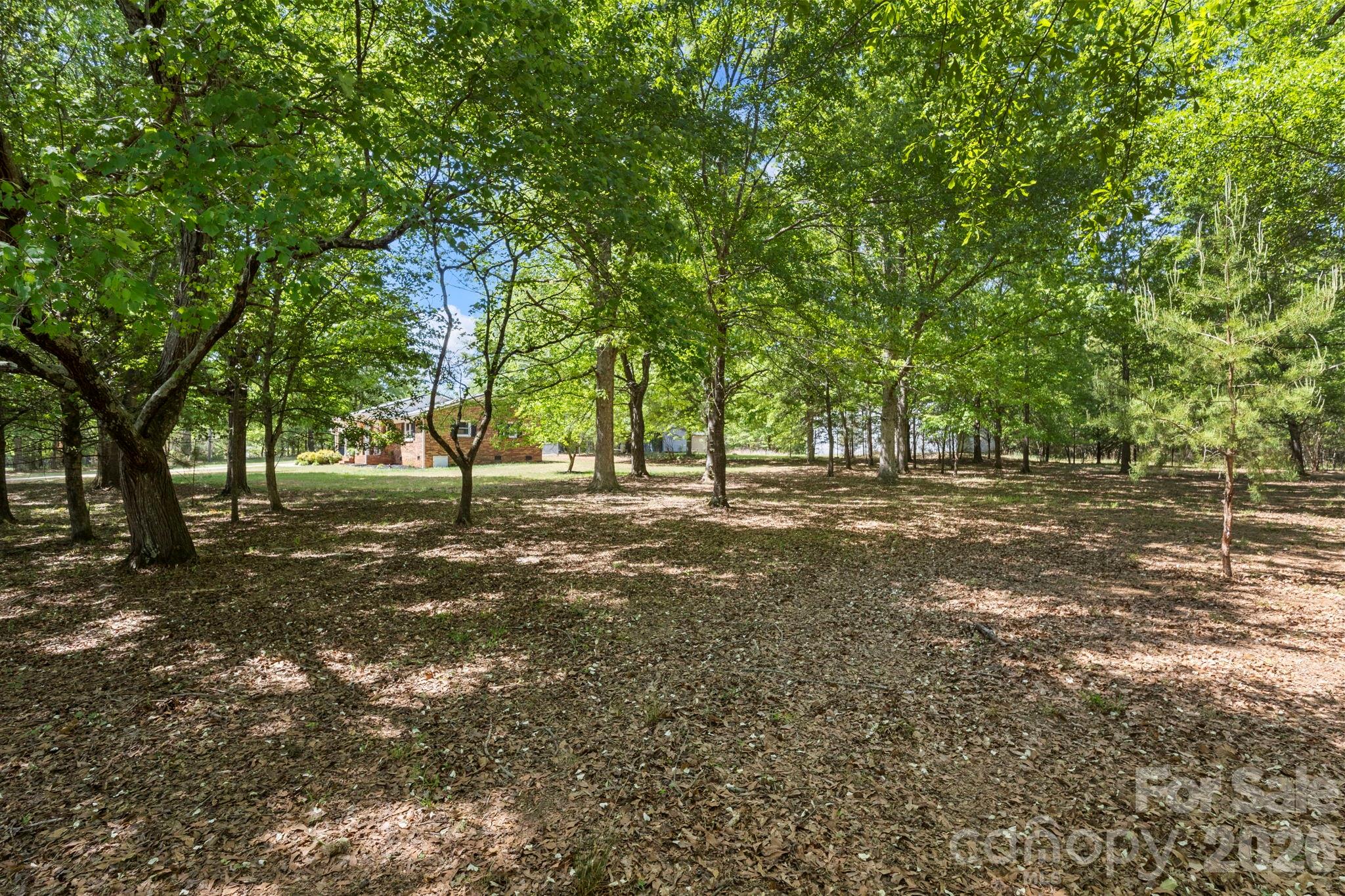 2200 Gaffney Road Shelby NC 28152