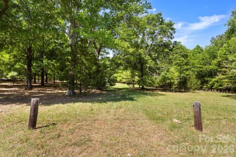 2200 Gaffney Road Shelby NC 28152