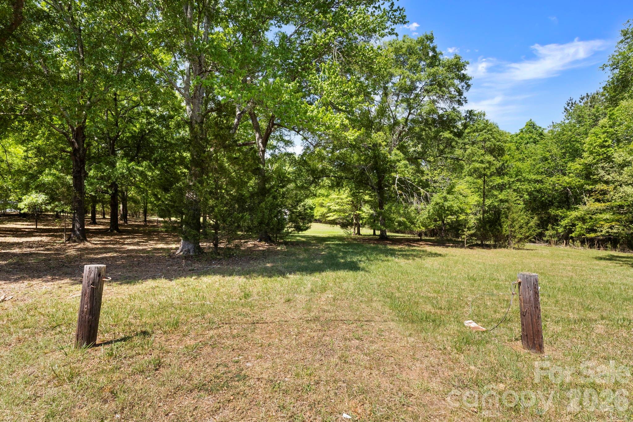 2200 Gaffney Road Shelby NC 28152