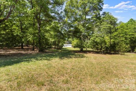 2200 Gaffney Road Shelby NC 28152