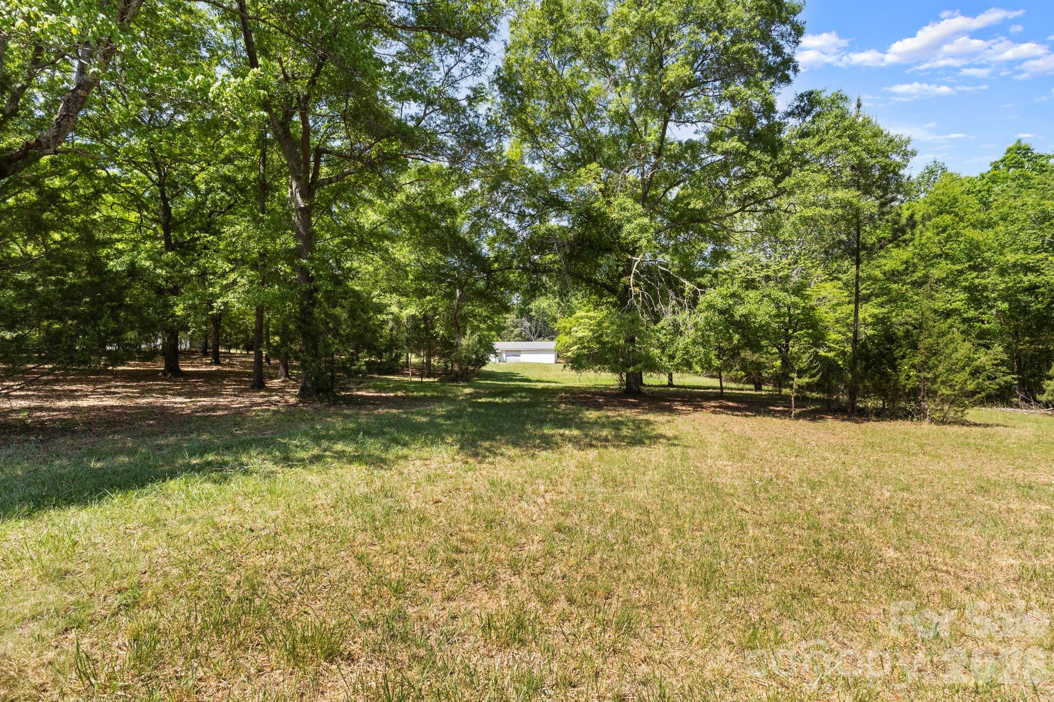 2200 Gaffney Road Shelby NC 28152