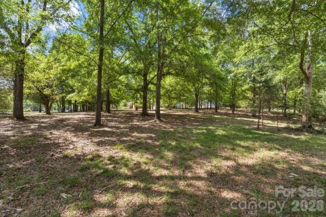 2200 Gaffney Road Shelby NC 28152