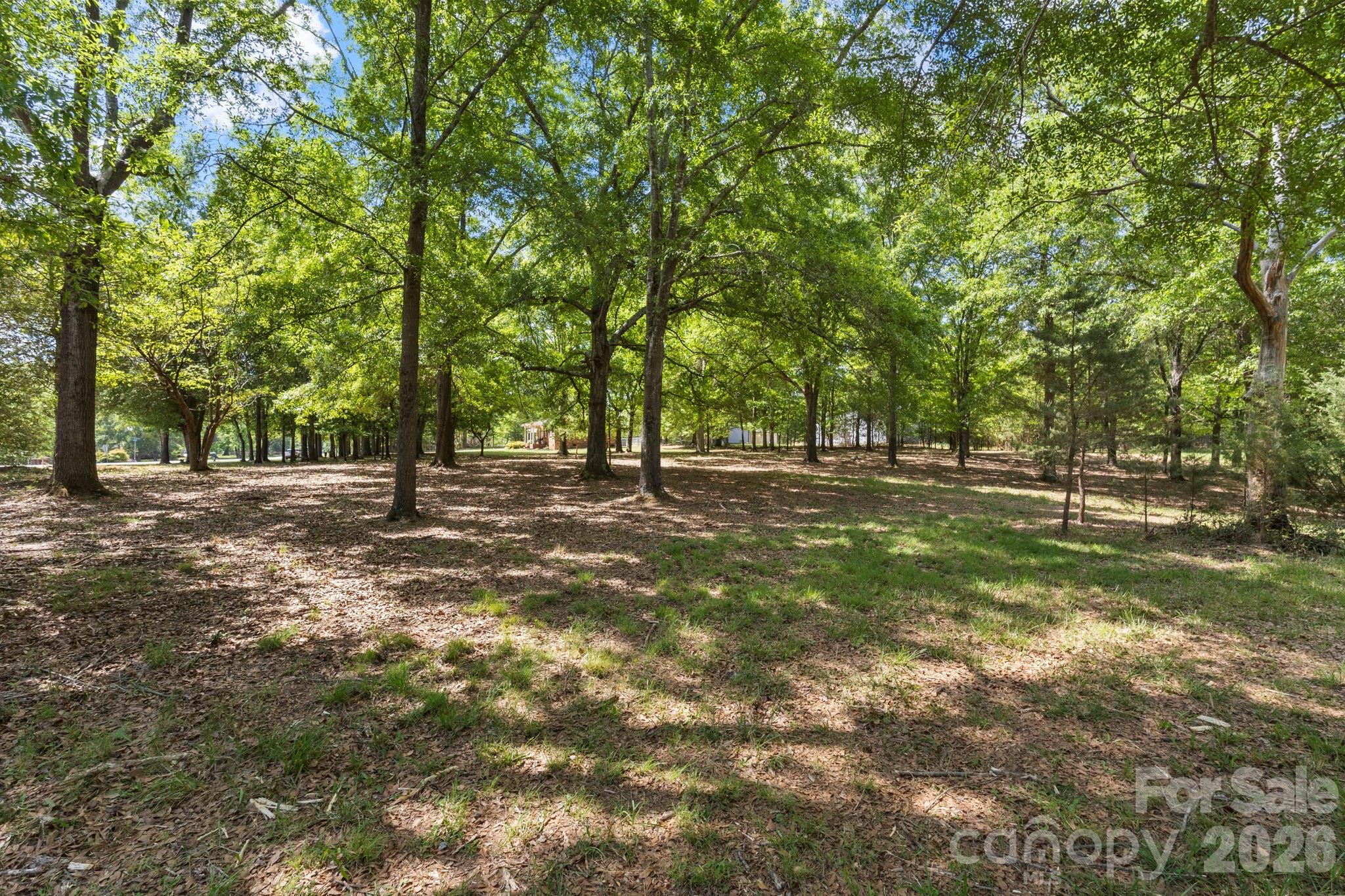 2200 Gaffney Road Shelby NC 28152