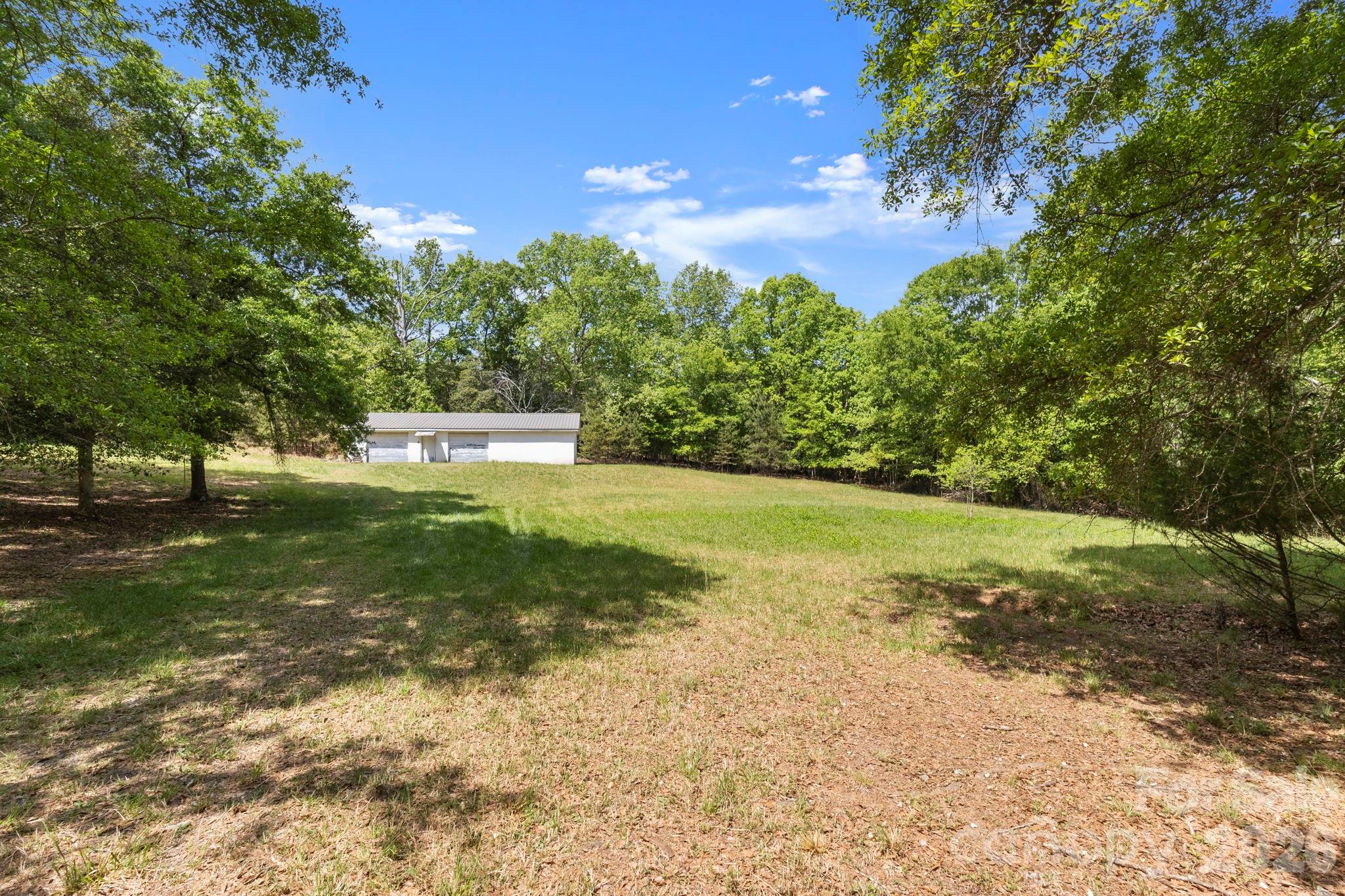 2200 Gaffney Road Shelby NC 28152
