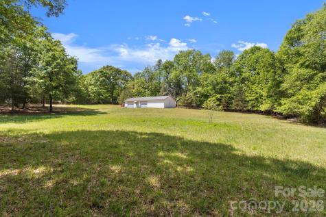 2200 Gaffney Road Shelby NC 28152