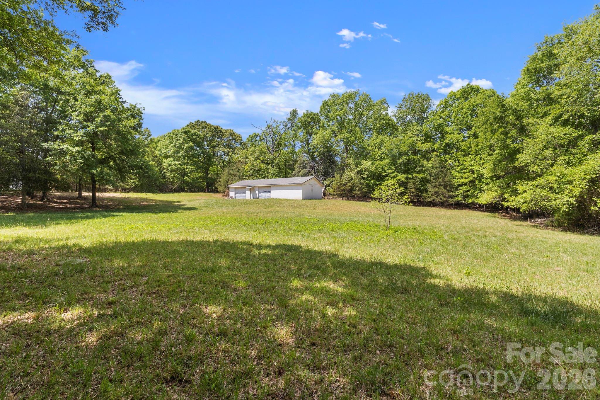 2200 Gaffney Road Shelby NC 28152