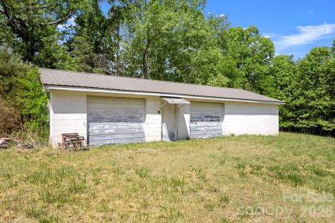 2200 Gaffney Road Shelby NC 28152