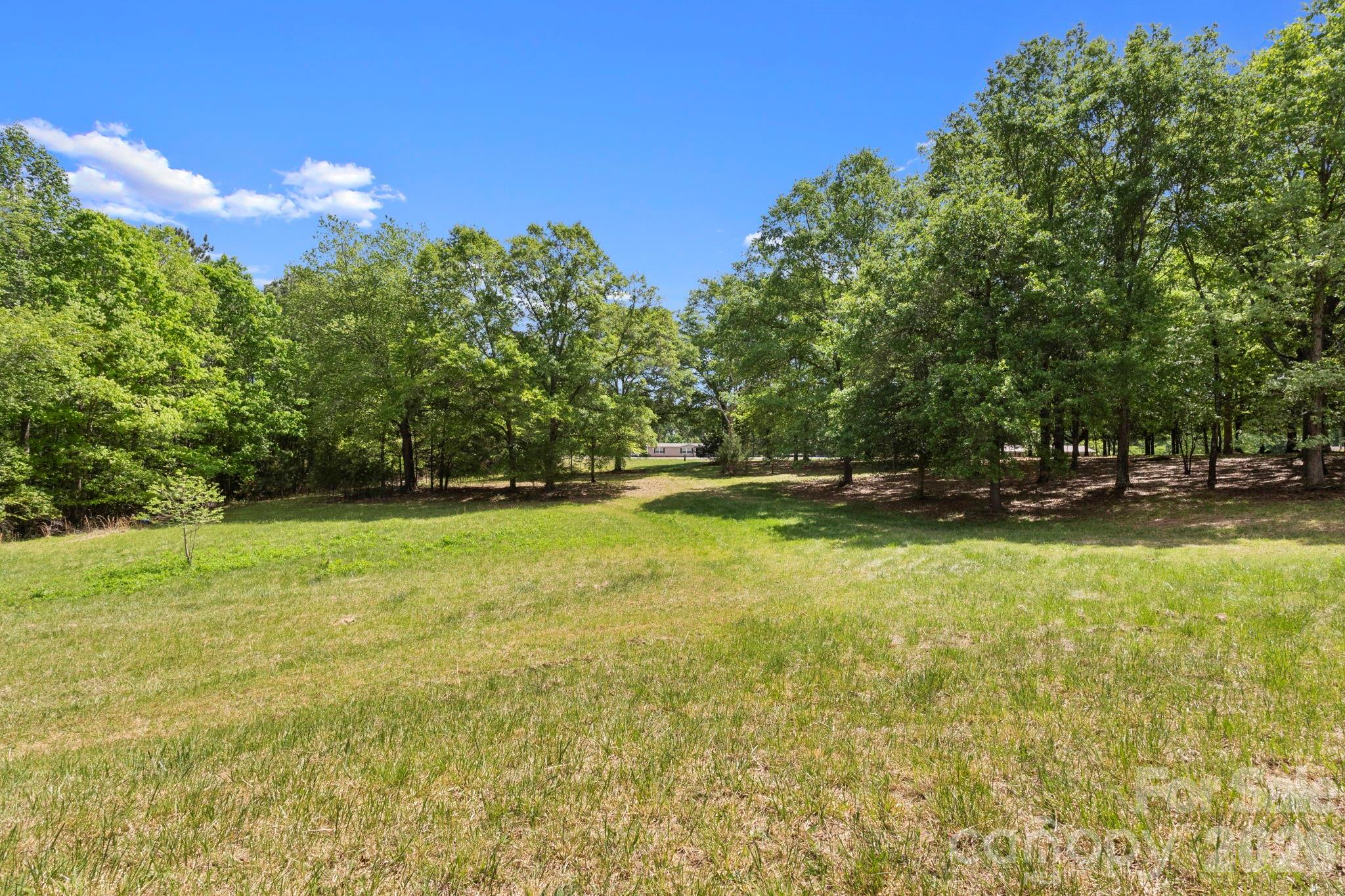 2200 Gaffney Road Shelby NC 28152