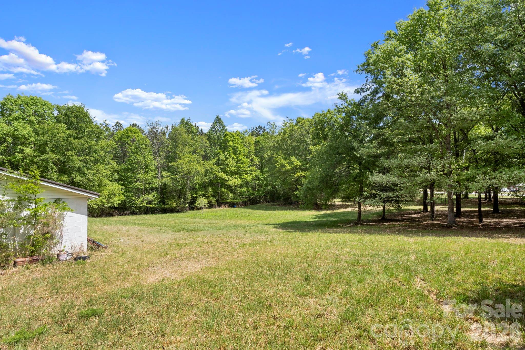 2200 Gaffney Road Shelby NC 28152