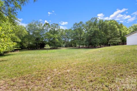 2200 Gaffney Road Shelby NC 28152