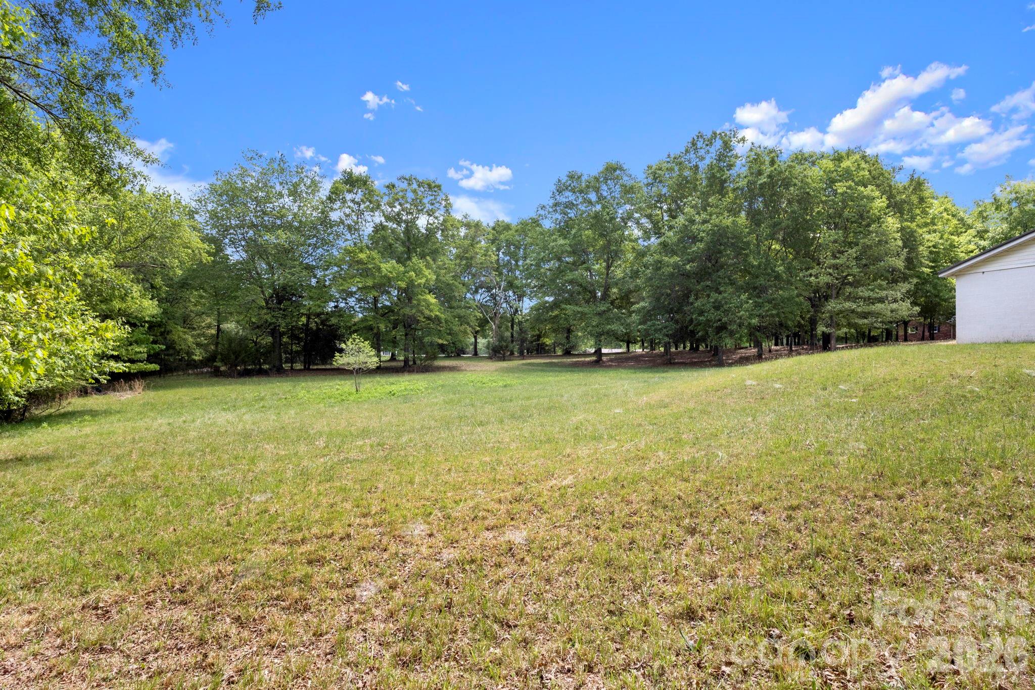2200 Gaffney Road Shelby NC 28152