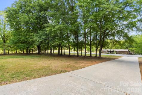 2200 Gaffney Road Shelby NC 28152
