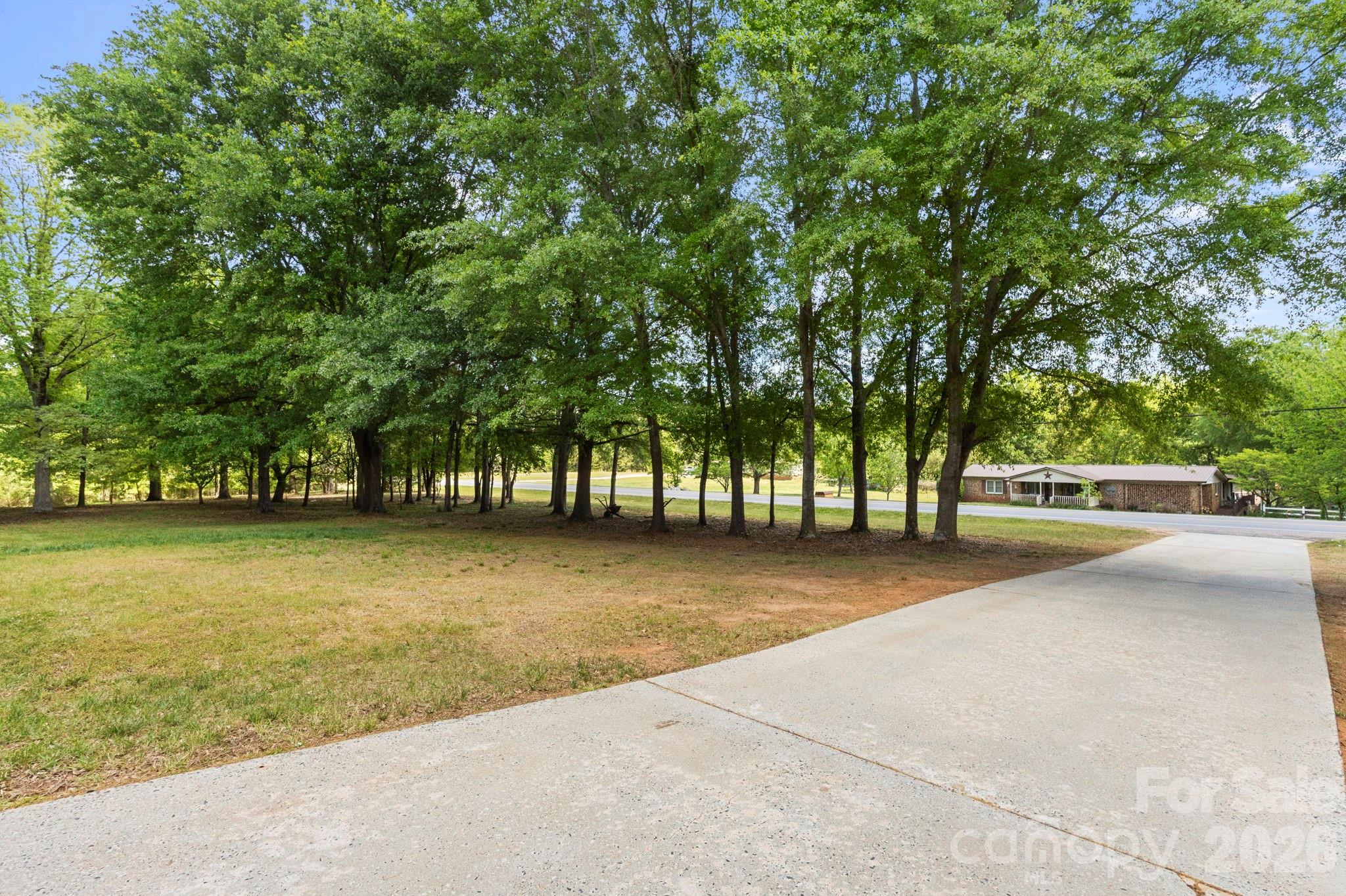 2200 Gaffney Road Shelby NC 28152