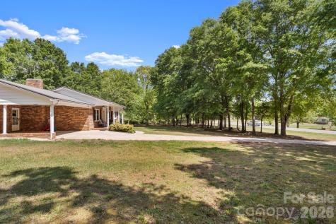 2200 Gaffney Road Shelby NC 28152