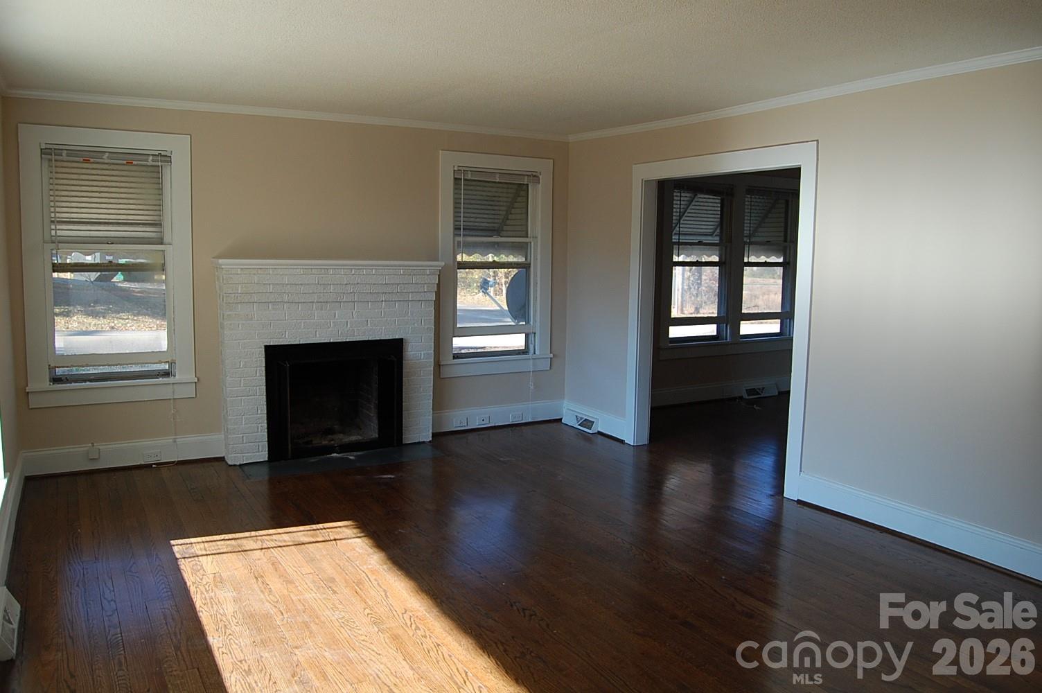 120,126,130 Sunset Drive Salisbury NC 28147