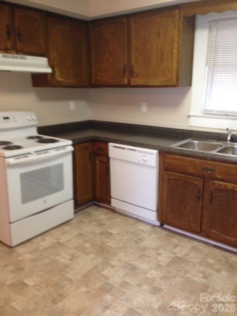 120,126,130 Sunset Drive Salisbury NC 28147